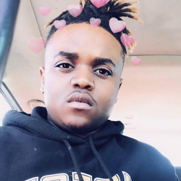 Meet your Posher, Aj - Picture 1 of 1